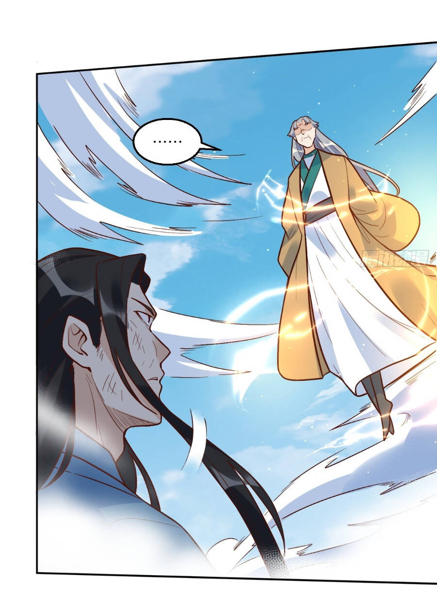 Nguyên Lai Ta Là Tu Tiên Đại Lão chapter 207 - Trang 46