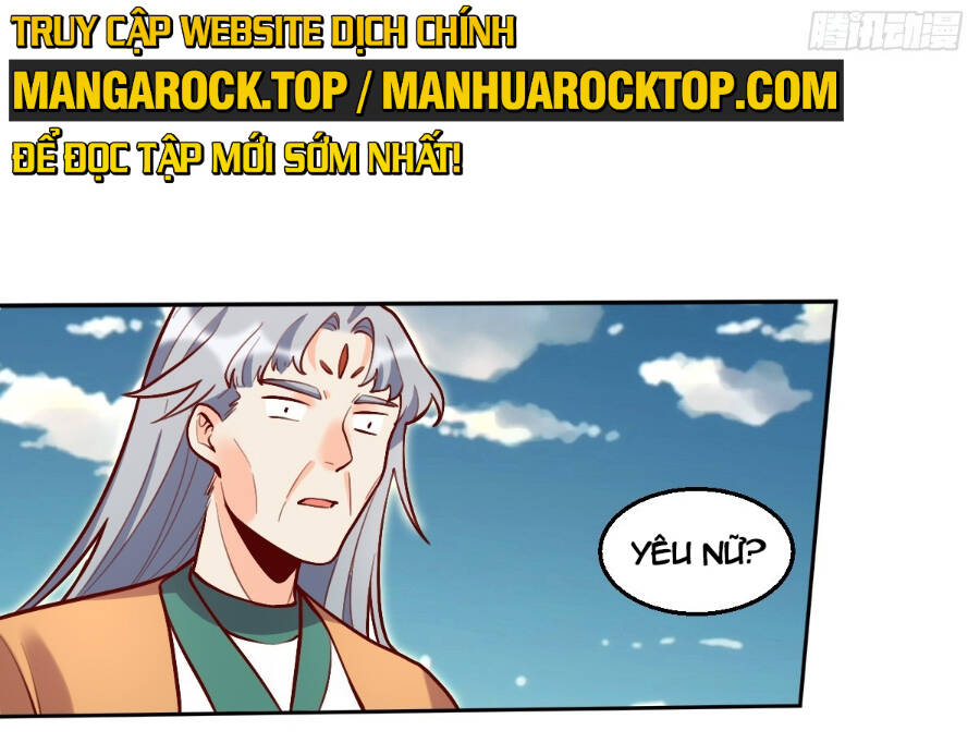 Nguyên Lai Ta Là Tu Tiên Đại Lão chapter 207 - Trang 57