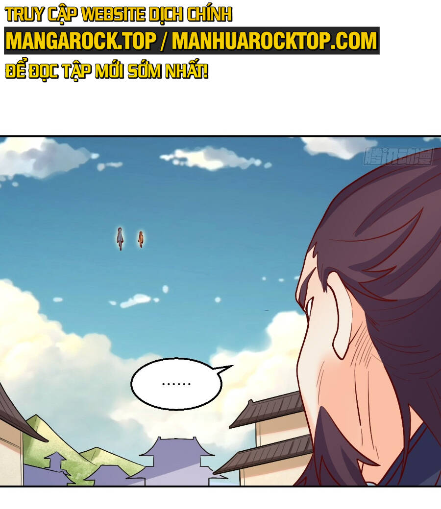 Nguyên Lai Ta Là Tu Tiên Đại Lão chapter 207 - Trang 62