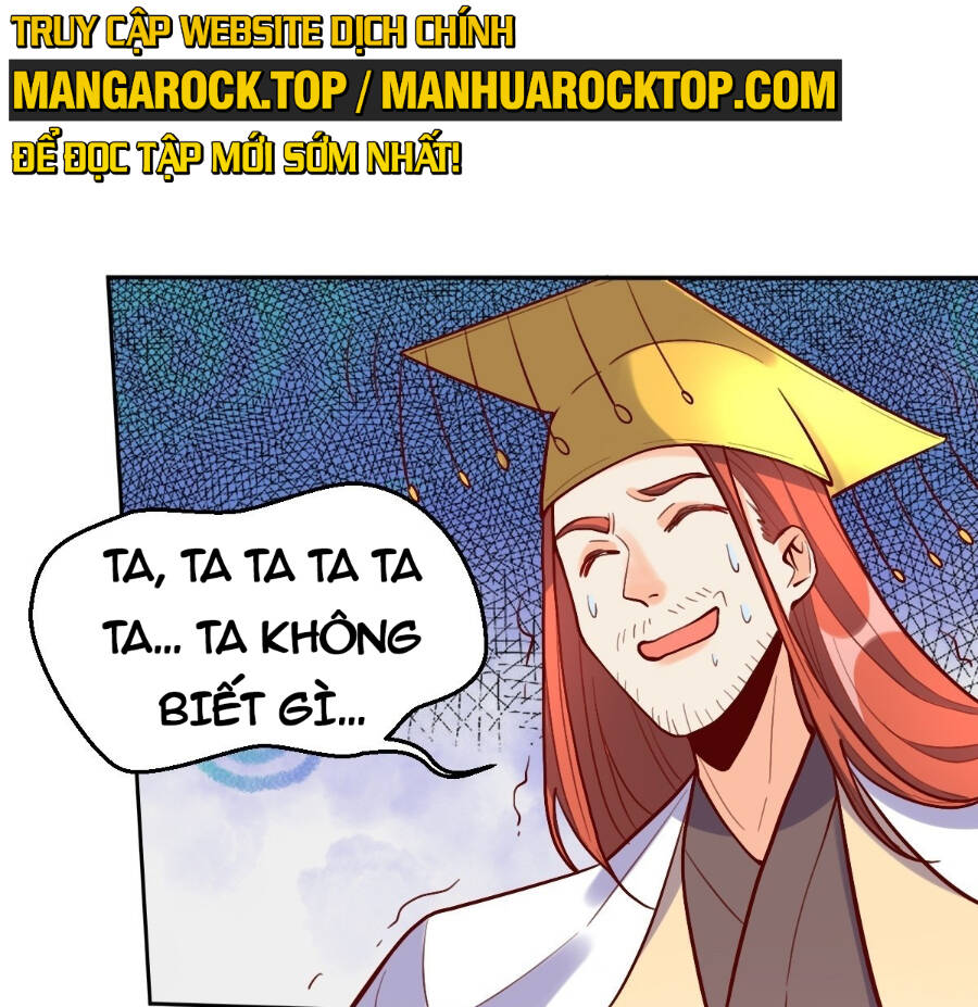 Nguyên Lai Ta Là Tu Tiên Đại Lão chapter 207 - Trang 73