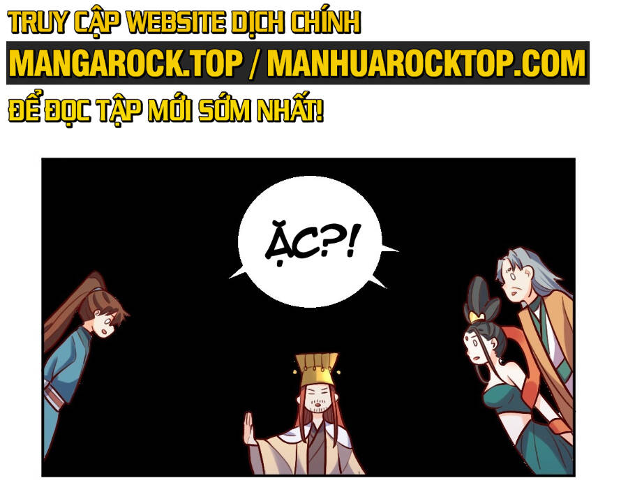 Nguyên Lai Ta Là Tu Tiên Đại Lão chapter 208 - Trang 14