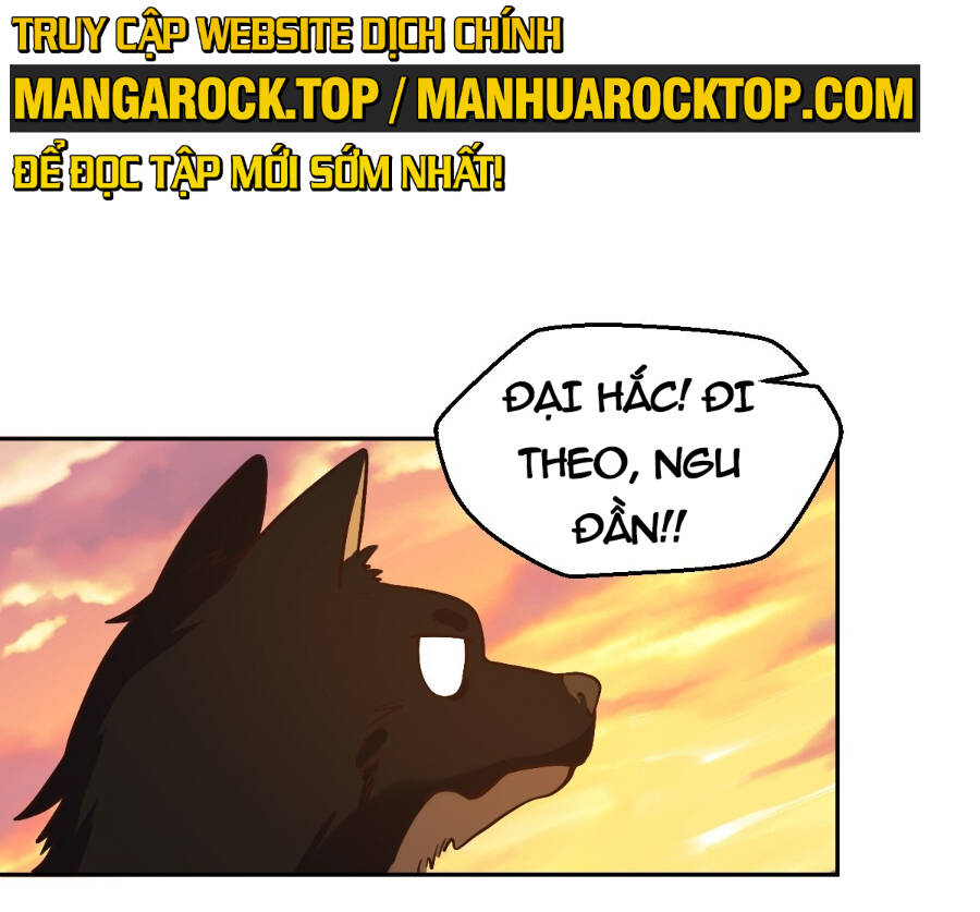 Nguyên Lai Ta Là Tu Tiên Đại Lão chapter 208 - Trang 23