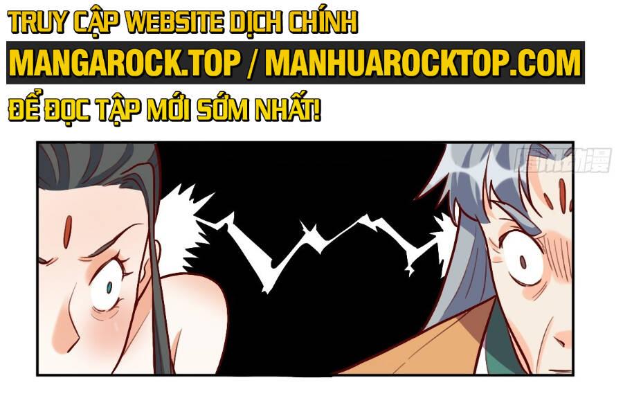 Nguyên Lai Ta Là Tu Tiên Đại Lão chapter 208 - Trang 34