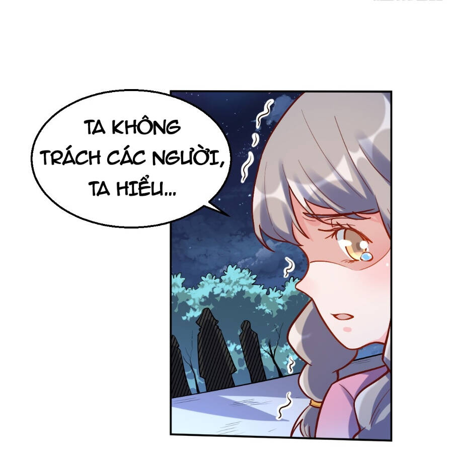 Nguyên Lai Ta Là Tu Tiên Đại Lão chapter 208 - Trang 42