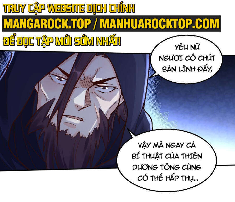 Nguyên Lai Ta Là Tu Tiên Đại Lão chapter 208 - Trang 56