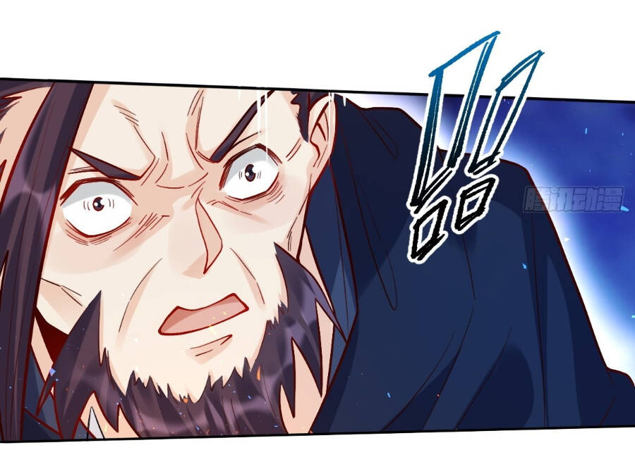 Nguyên Lai Ta Là Tu Tiên Đại Lão chapter 208 - Trang 68