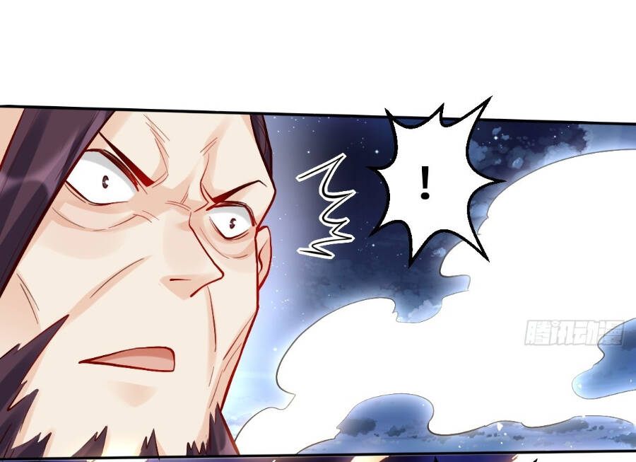 Nguyên Lai Ta Là Tu Tiên Đại Lão chapter 208 - Trang 72