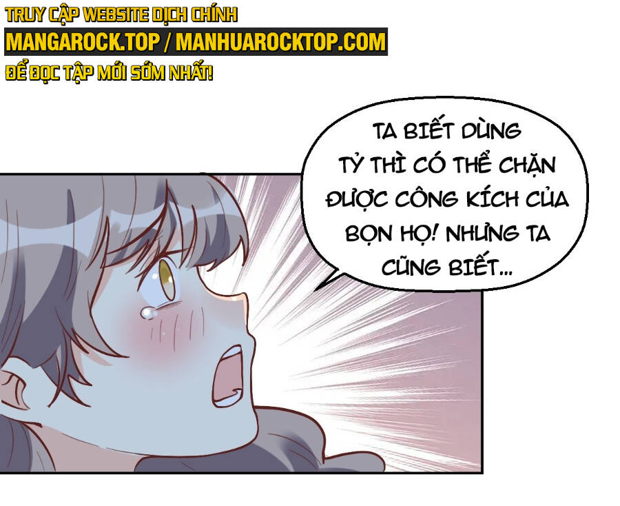 Nguyên Lai Ta Là Tu Tiên Đại Lão chapter 209 - Trang 14