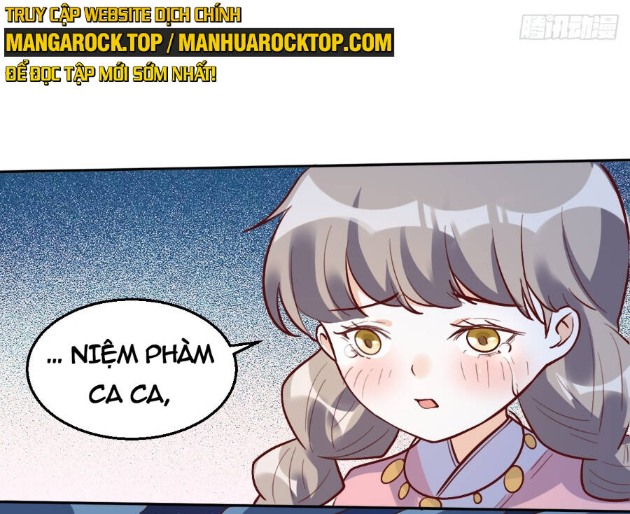 Nguyên Lai Ta Là Tu Tiên Đại Lão chapter 209 - Trang 27
