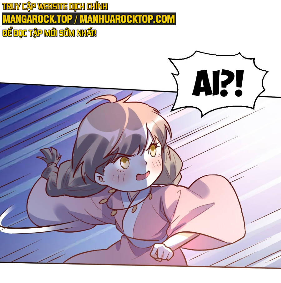 Nguyên Lai Ta Là Tu Tiên Đại Lão chapter 209 - Trang 30