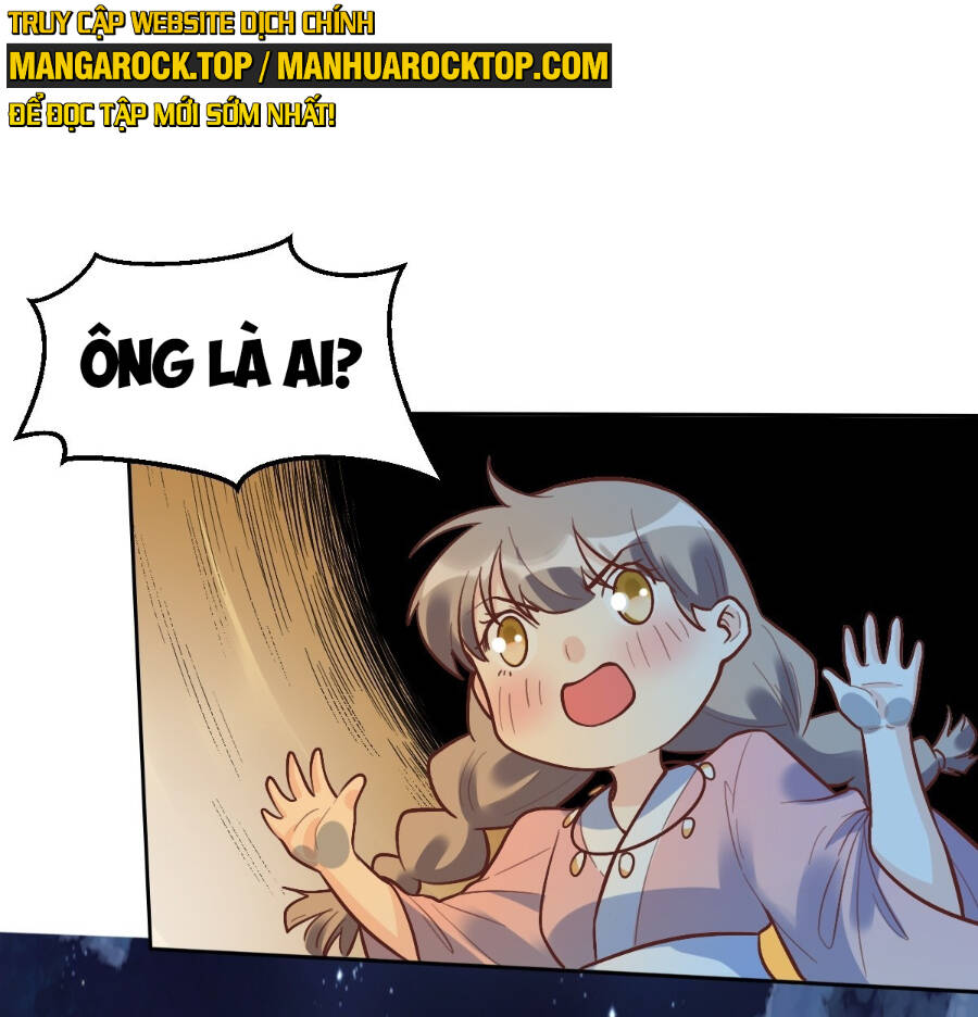 Nguyên Lai Ta Là Tu Tiên Đại Lão chapter 209 - Trang 37