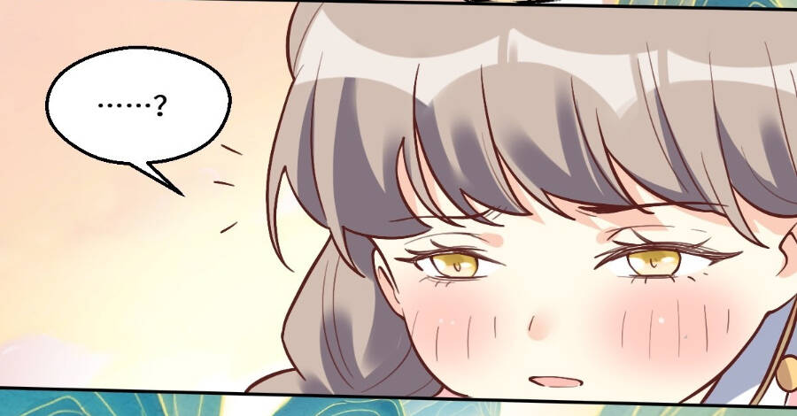 Nguyên Lai Ta Là Tu Tiên Đại Lão chapter 209 - Trang 4