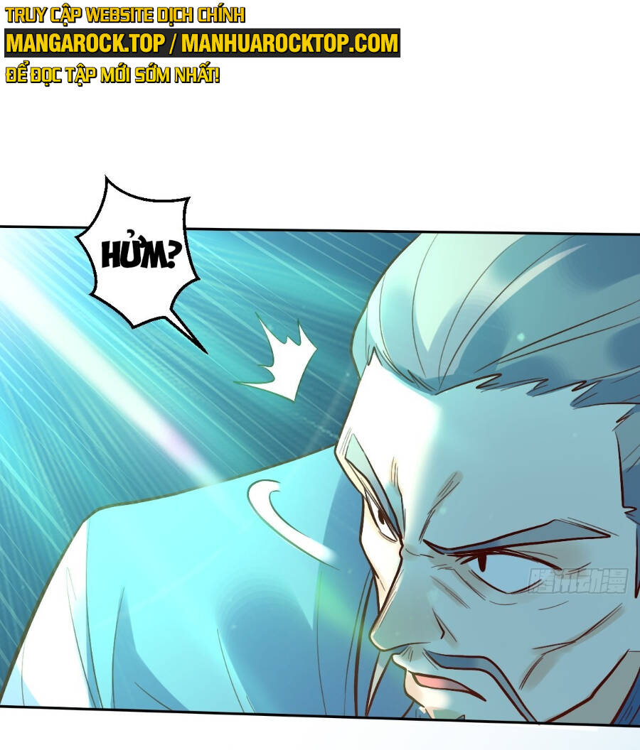 Nguyên Lai Ta Là Tu Tiên Đại Lão chapter 209 - Trang 51