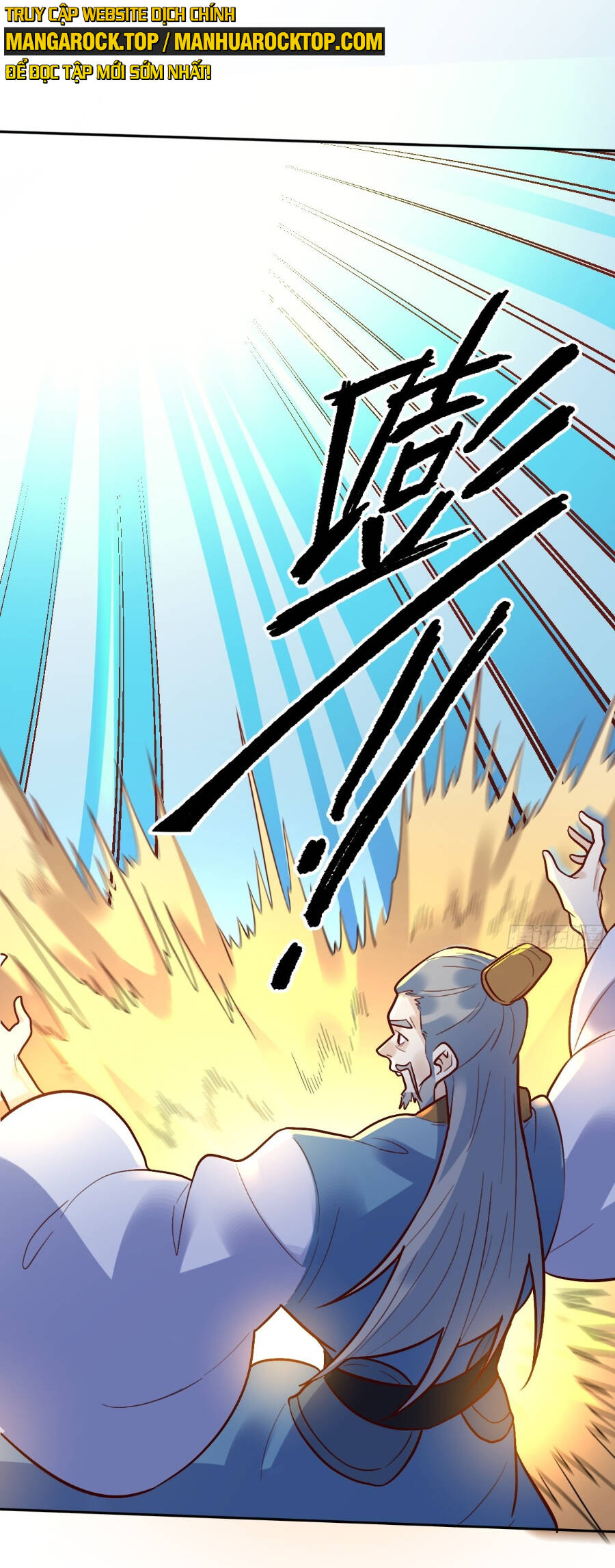 Nguyên Lai Ta Là Tu Tiên Đại Lão chapter 209 - Trang 52