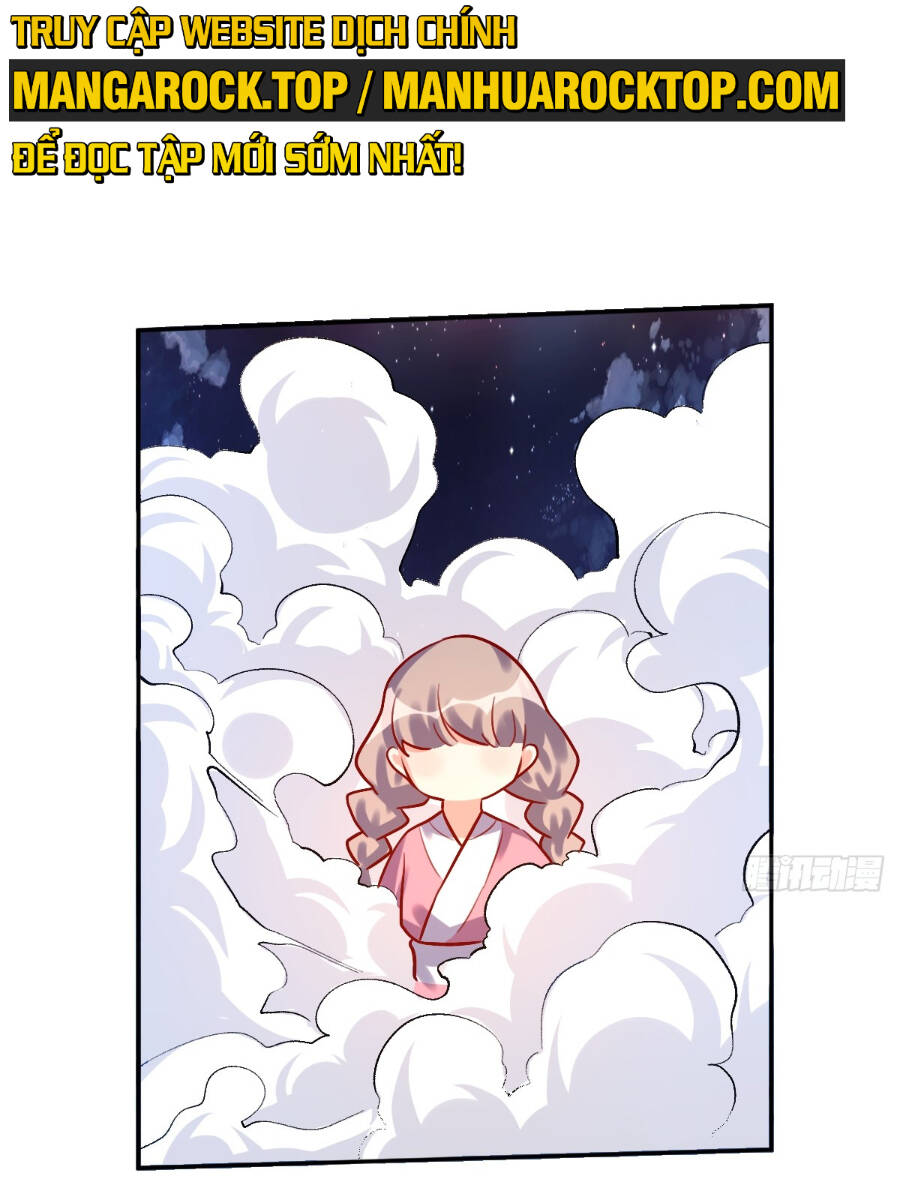 Nguyên Lai Ta Là Tu Tiên Đại Lão chapter 210 - Trang 20