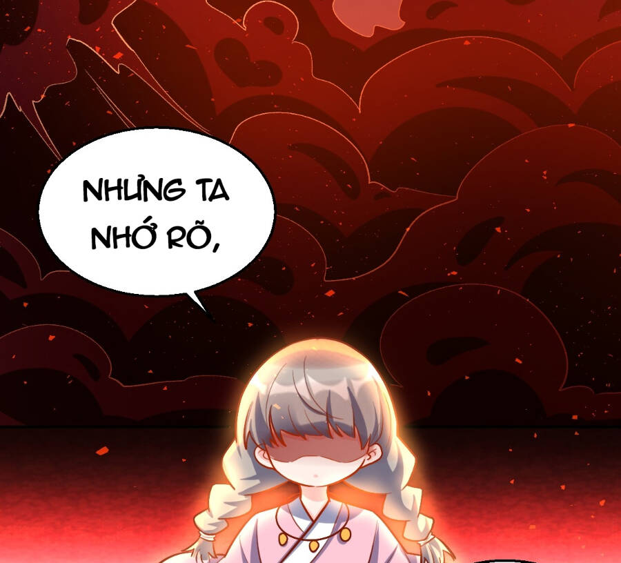 Nguyên Lai Ta Là Tu Tiên Đại Lão chapter 210 - Trang 35