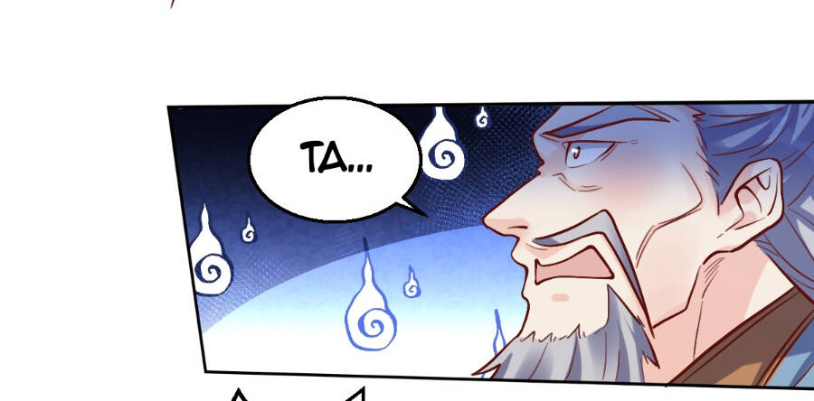 Nguyên Lai Ta Là Tu Tiên Đại Lão chapter 210 - Trang 39