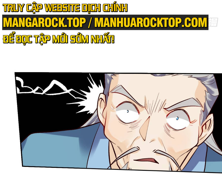 Nguyên Lai Ta Là Tu Tiên Đại Lão chapter 210 - Trang 47