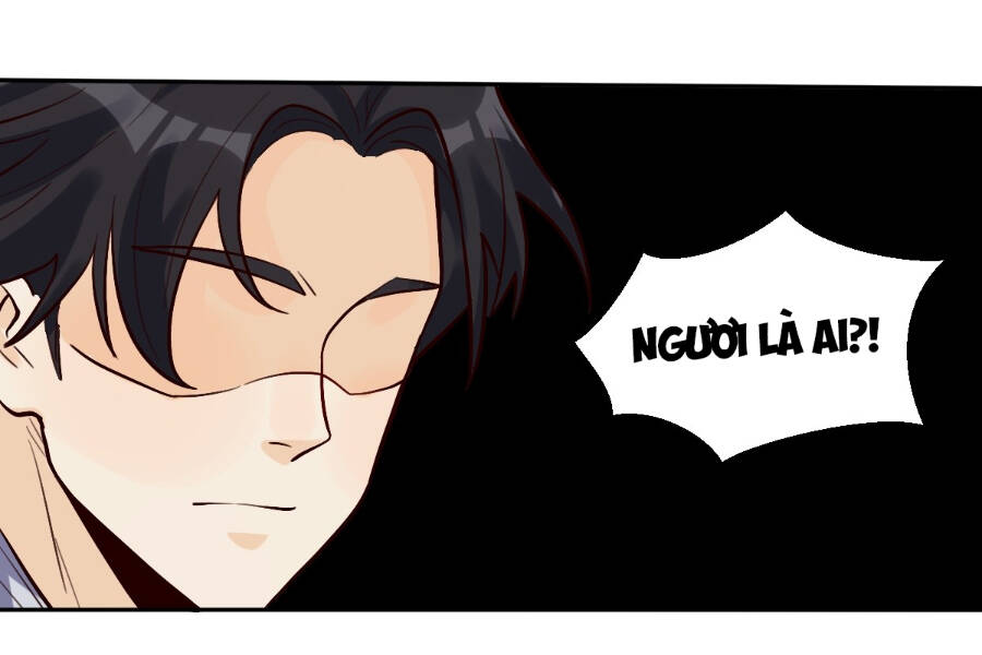 Nguyên Lai Ta Là Tu Tiên Đại Lão chapter 210 - Trang 49