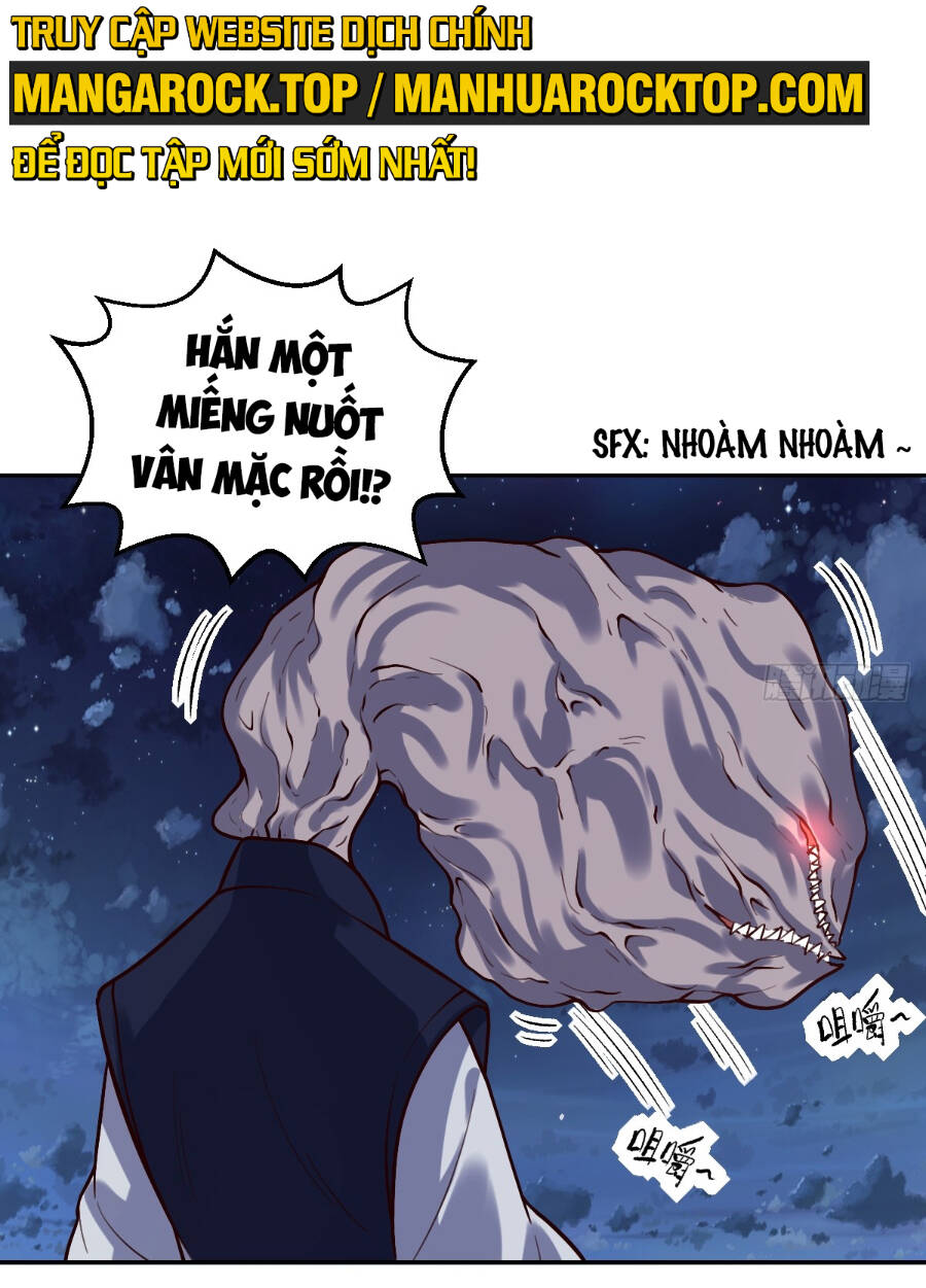 Nguyên Lai Ta Là Tu Tiên Đại Lão chapter 210 - Trang 53