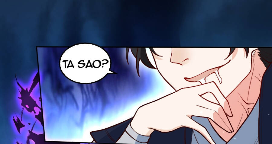 Nguyên Lai Ta Là Tu Tiên Đại Lão chapter 210 - Trang 58