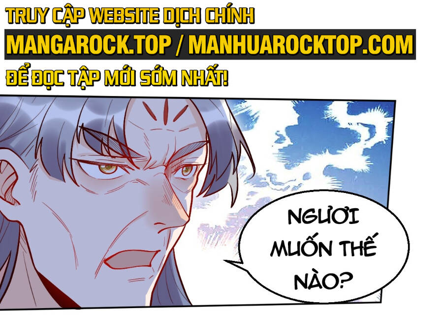 Nguyên Lai Ta Là Tu Tiên Đại Lão chapter 210 - Trang 64