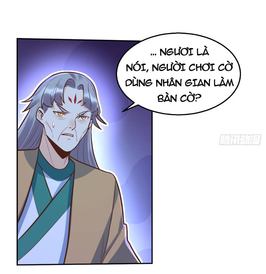 Nguyên Lai Ta Là Tu Tiên Đại Lão chapter 210 - Trang 75