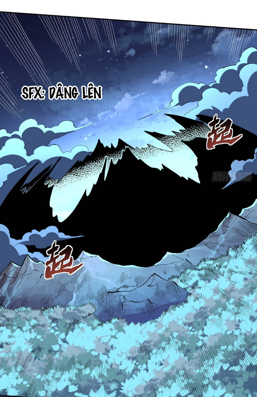Nguyên Lai Ta Là Tu Tiên Đại Lão chapter 211 - Trang 21