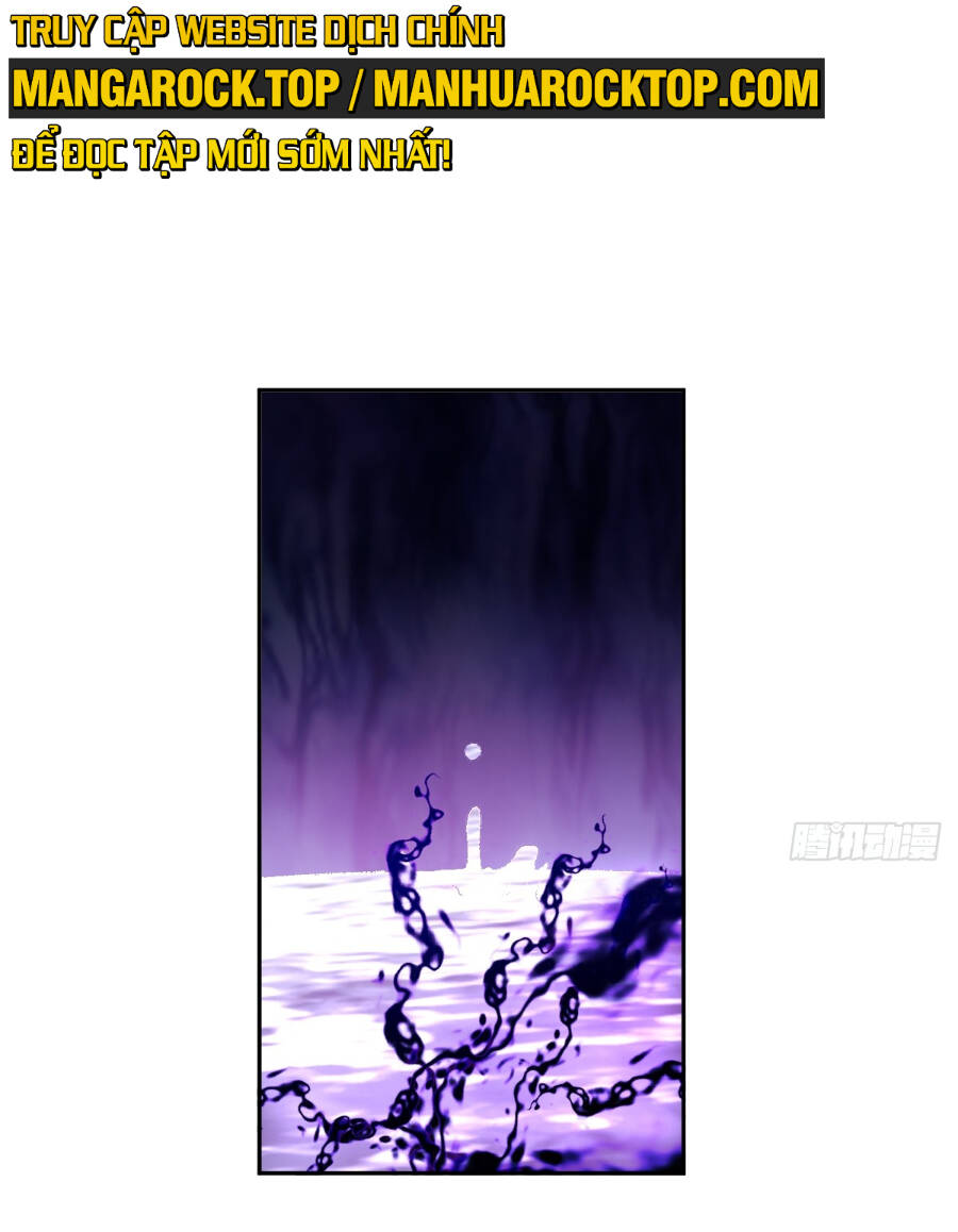 Nguyên Lai Ta Là Tu Tiên Đại Lão chapter 211 - Trang 24