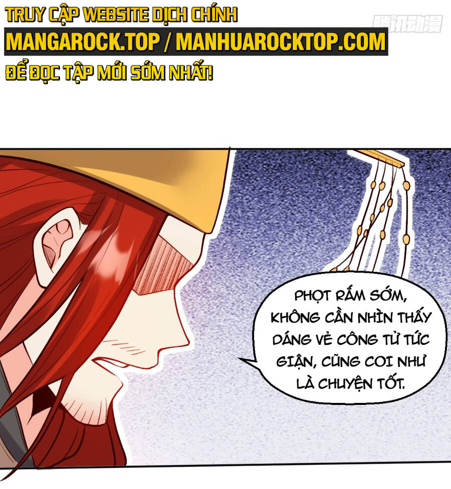 Nguyên Lai Ta Là Tu Tiên Đại Lão chapter 211 - Trang 44