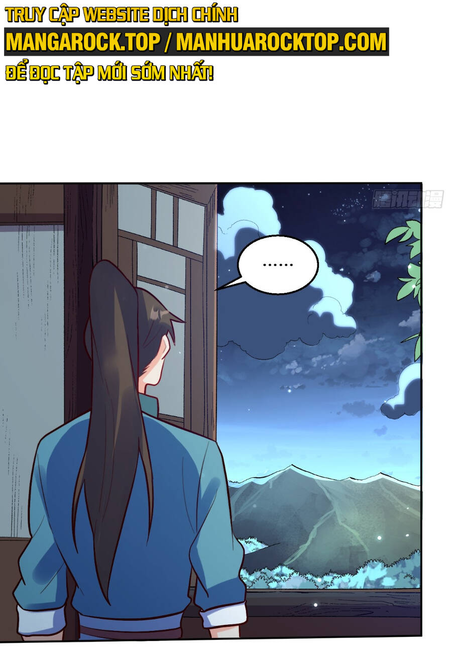 Nguyên Lai Ta Là Tu Tiên Đại Lão chapter 211 - Trang 77