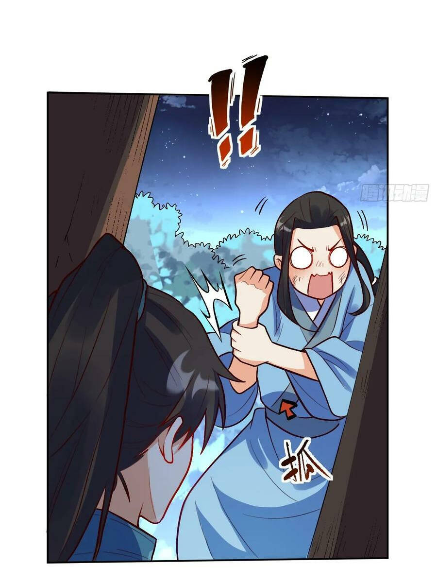 Nguyên Lai Ta Là Tu Tiên Đại Lão chapter 212 - Trang 14