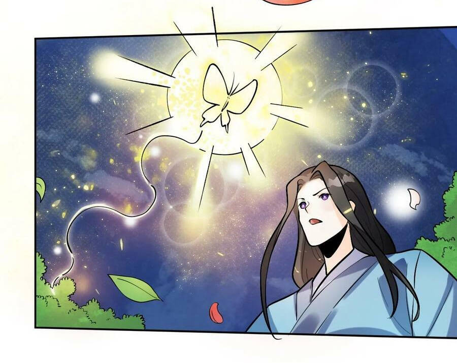 Nguyên Lai Ta Là Tu Tiên Đại Lão chapter 212 - Trang 31