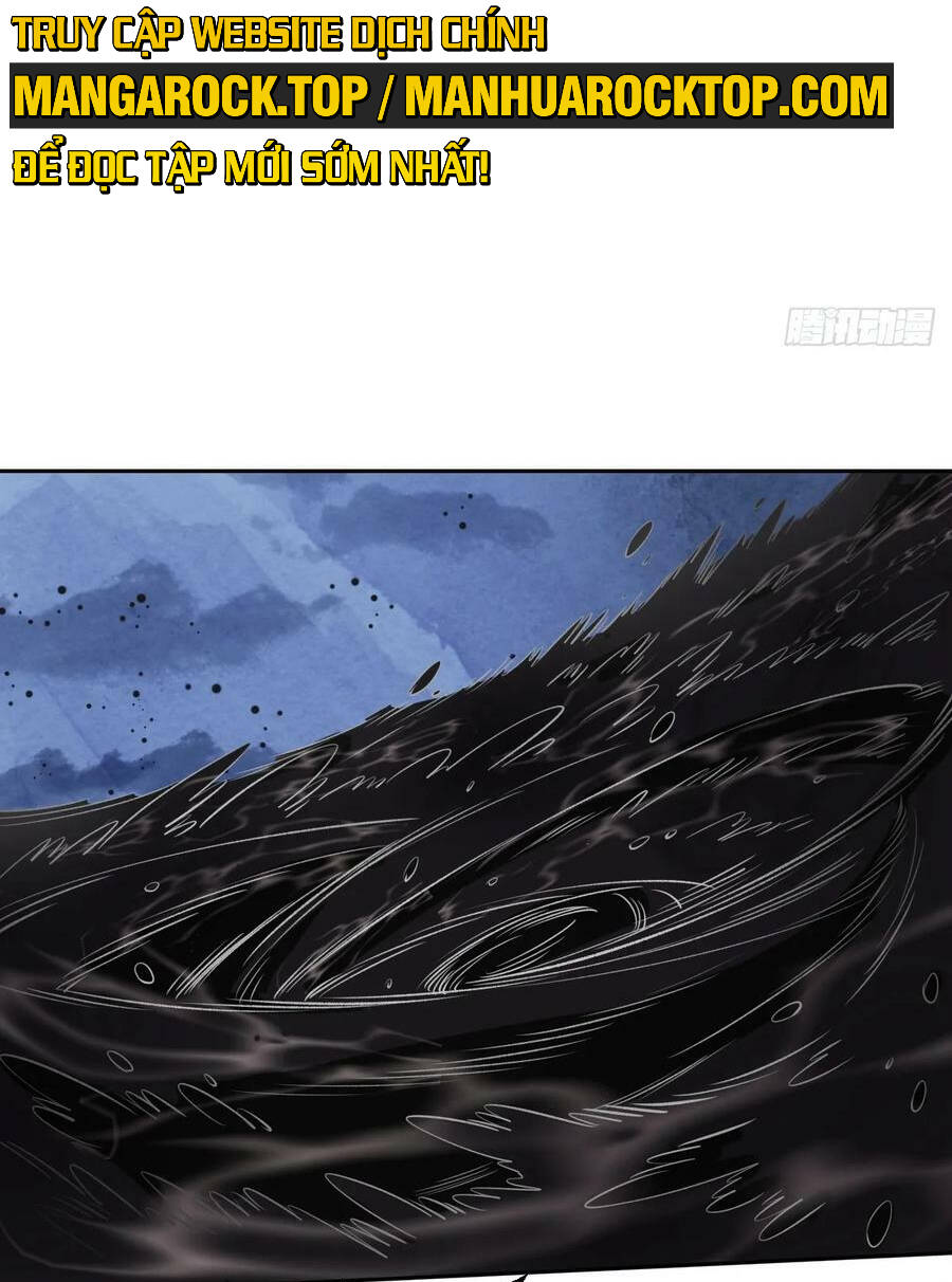 Nguyên Lai Ta Là Tu Tiên Đại Lão chapter 212 - Trang 33