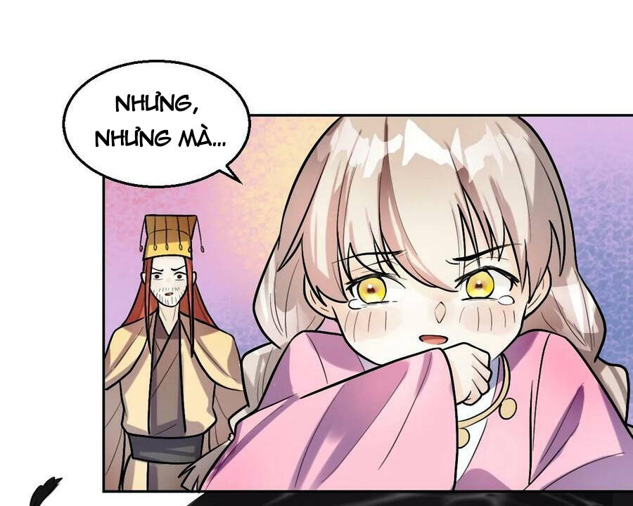 Nguyên Lai Ta Là Tu Tiên Đại Lão chapter 212 - Trang 38