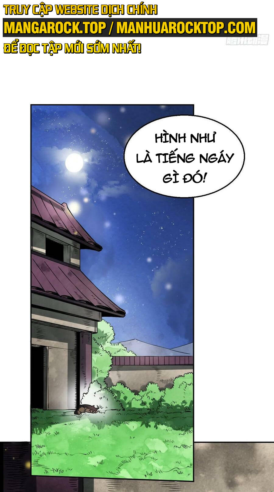 Nguyên Lai Ta Là Tu Tiên Đại Lão chapter 212 - Trang 43