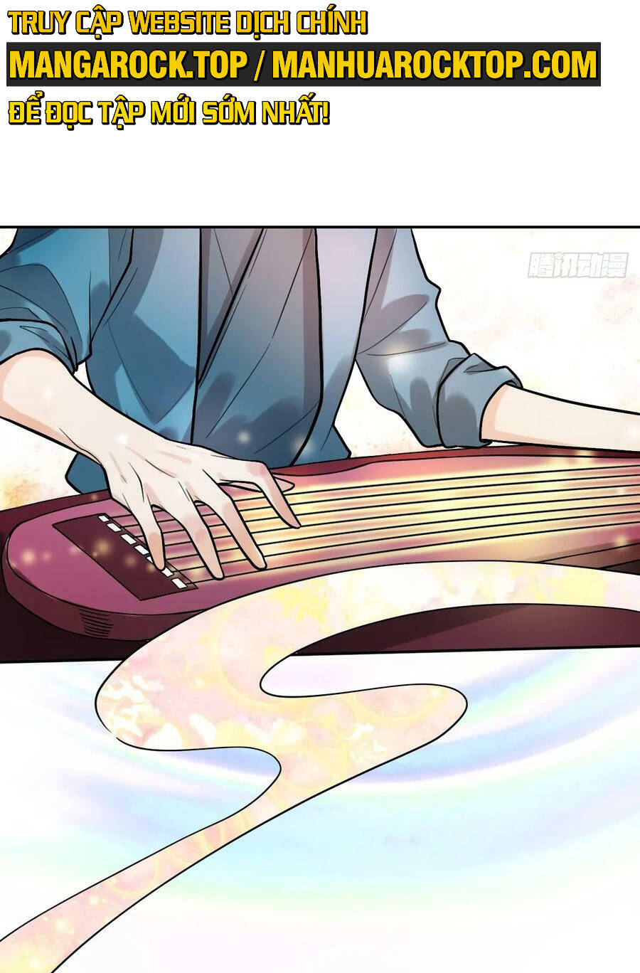 Nguyên Lai Ta Là Tu Tiên Đại Lão chapter 212 - Trang 47
