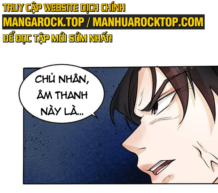 Nguyên Lai Ta Là Tu Tiên Đại Lão chapter 212 - Trang 50