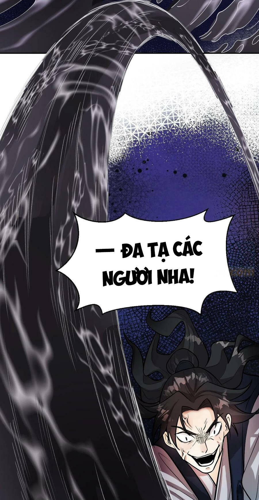 Nguyên Lai Ta Là Tu Tiên Đại Lão chapter 212 - Trang 56