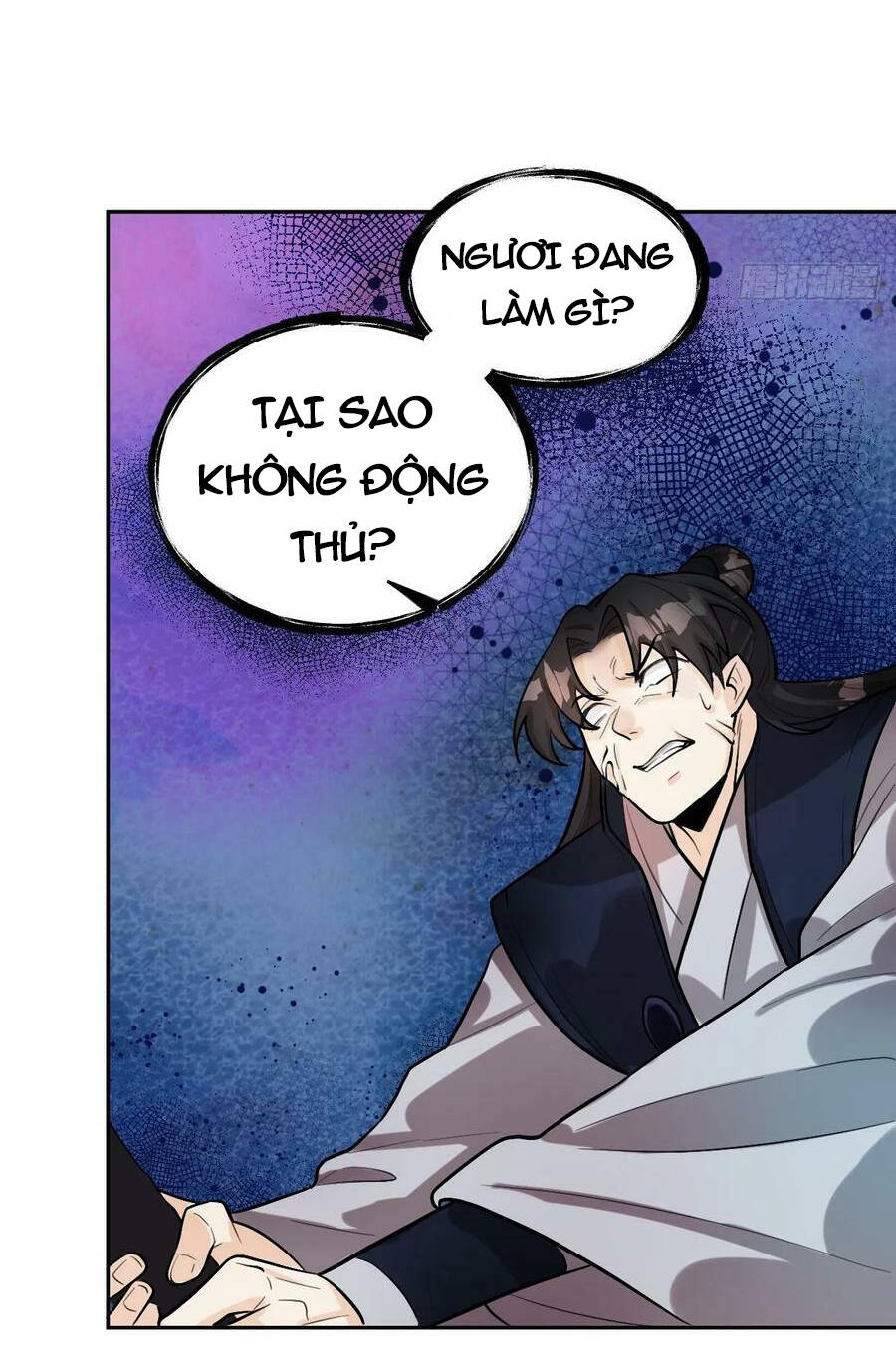 Nguyên Lai Ta Là Tu Tiên Đại Lão chapter 212 - Trang 64