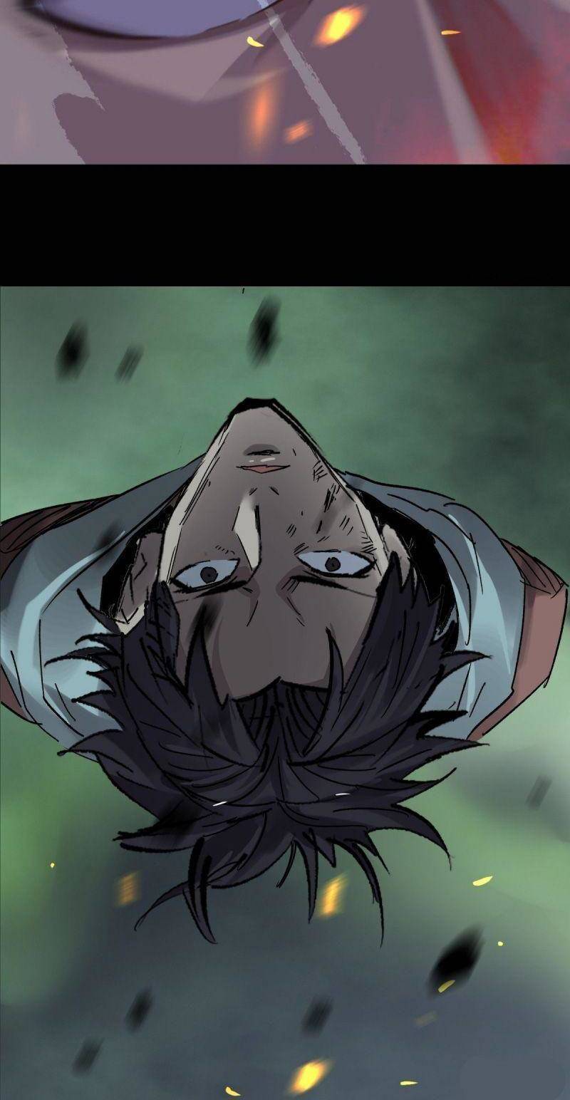 Tam Canh Tứ Cổ chapter 49 - Upload bởi truyensieuhay.com