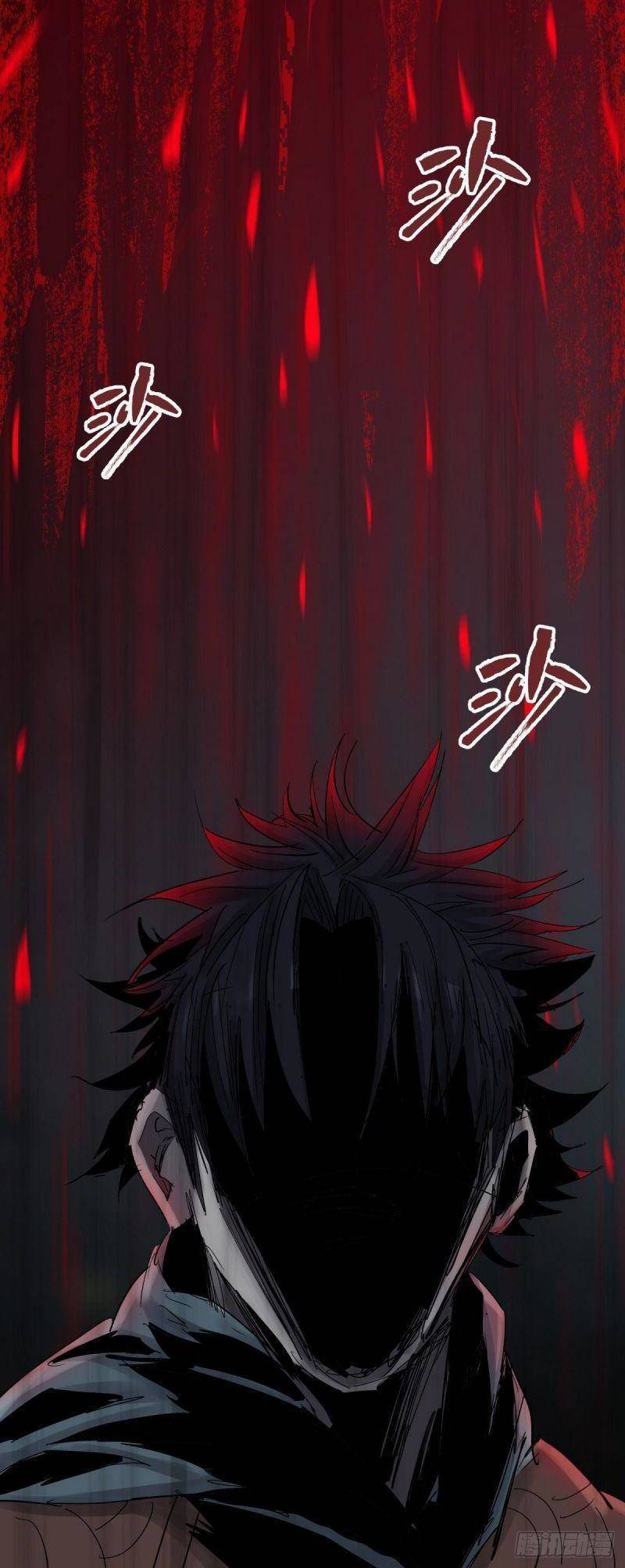 Tam Canh Tứ Cổ chapter 50 - Upload bởi truyensieuhay.com