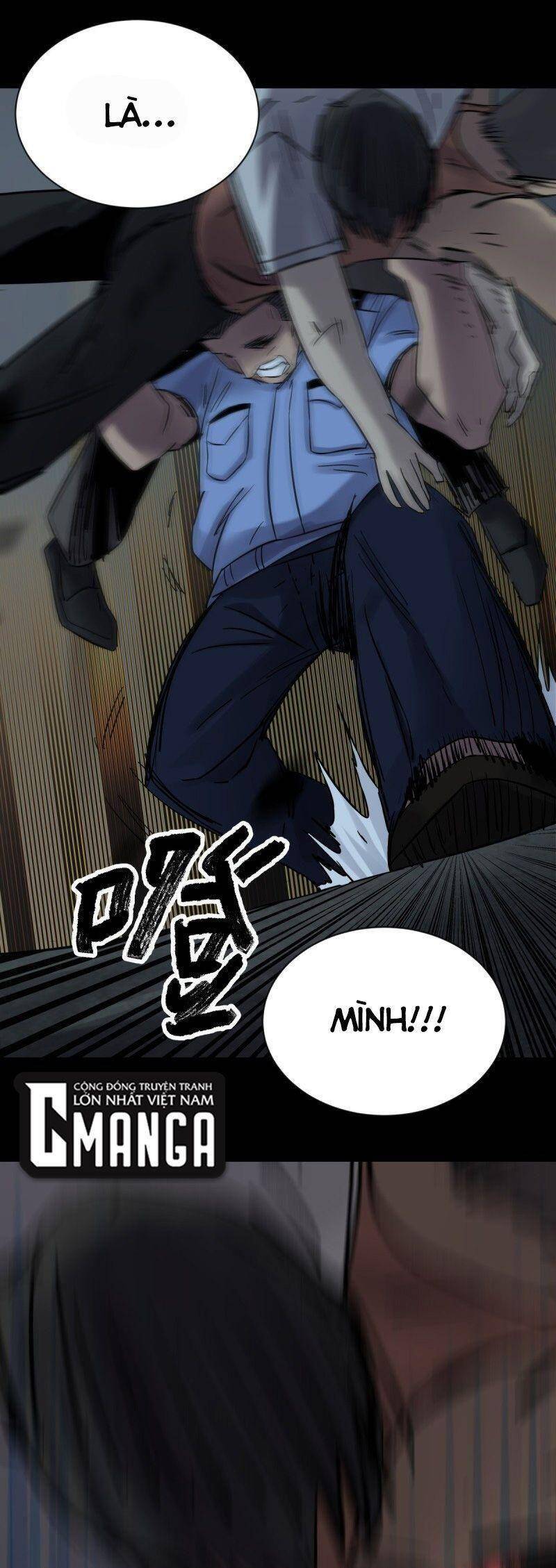 Tam Canh Tứ Cổ chapter 58 - Upload bởi truyensieuhay.com