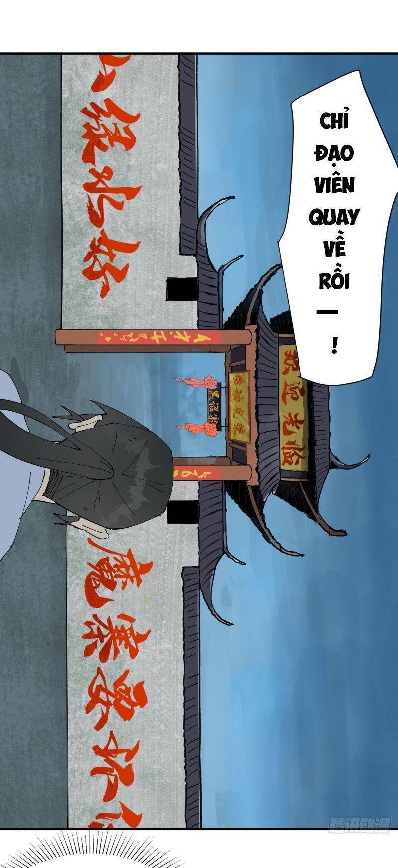 Tối Cường Võ Hồn Hệ Thống chapter 87 - Upload bởi truyensieuhay.com