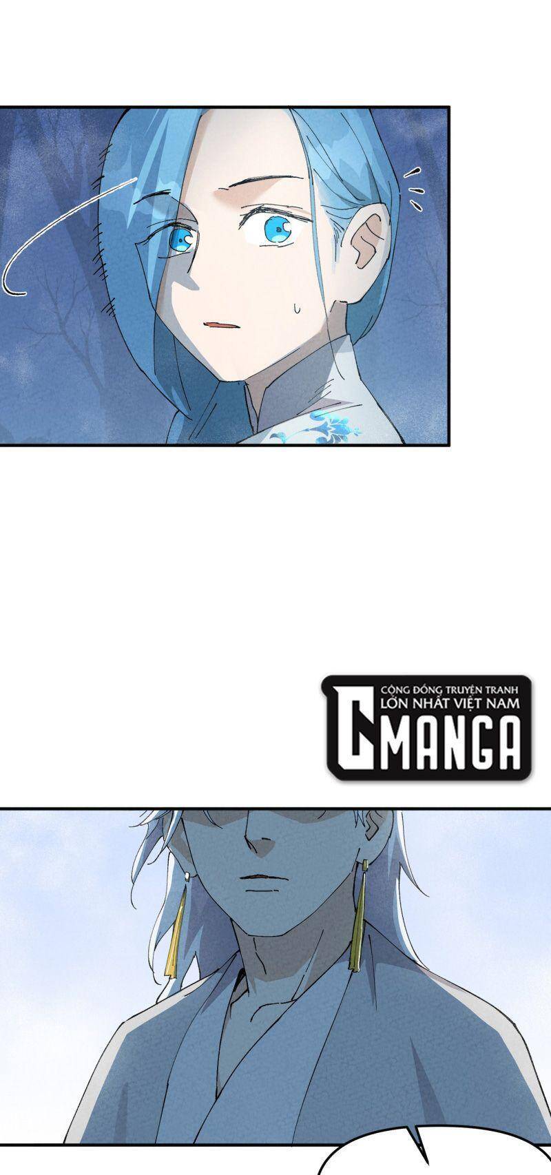 Tối Cường Võ Hồn Hệ Thống chapter 87 - Upload bởi truyensieuhay.com