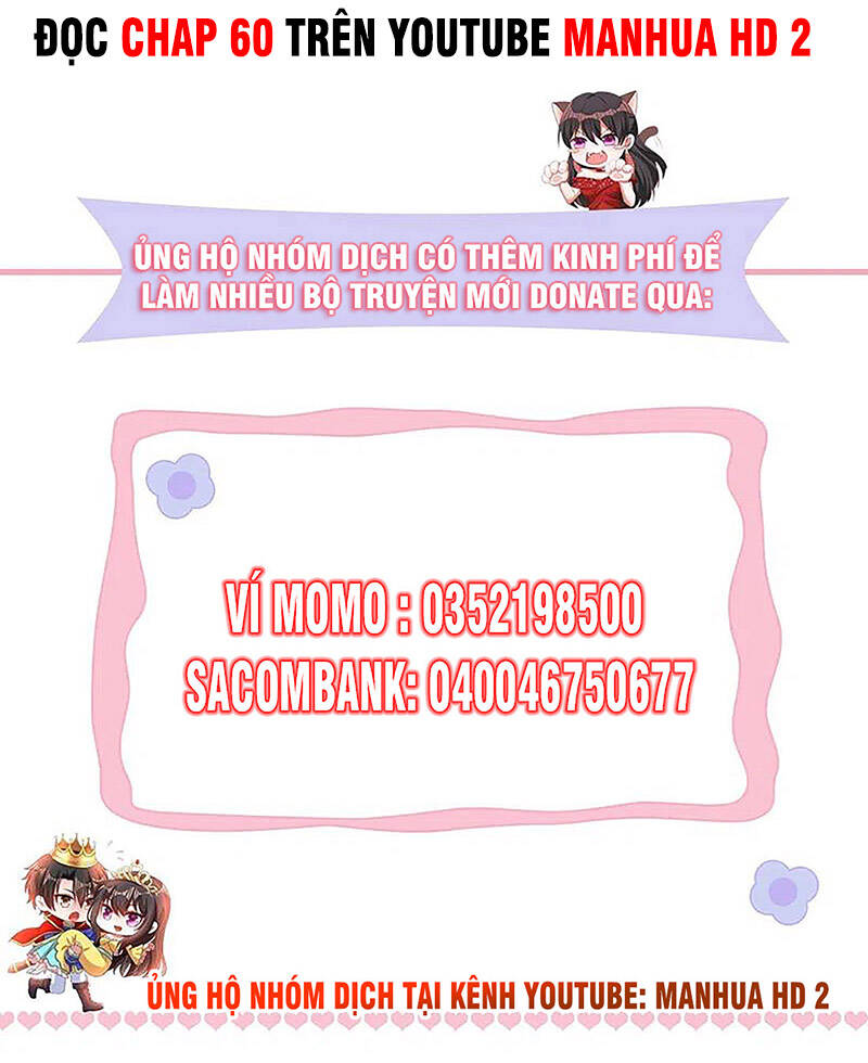 Khung Đỉnh Chi Thượng chapter 50 - Upload bởi truyensieuhay.com