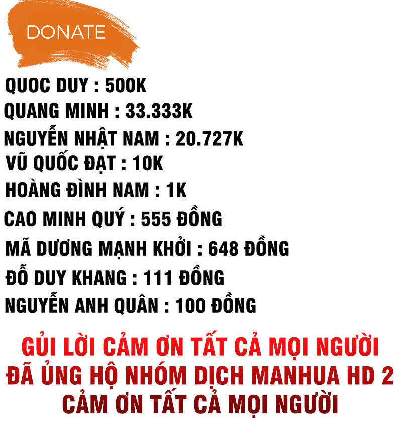 Khung Đỉnh Chi Thượng chapter 51 - Upload bởi truyensieuhay.com