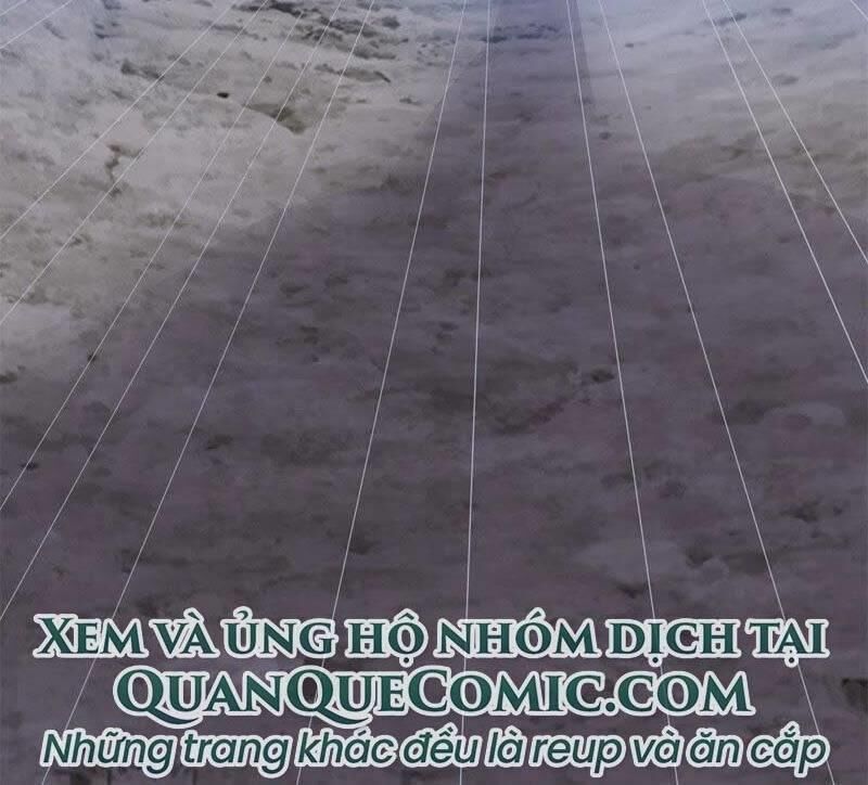 : Tối cường quang hoàn hệ thống chapter 51 - Trang 27