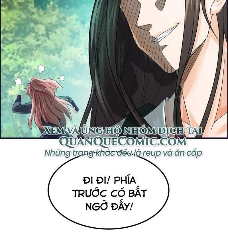 : Tối cường quang hoàn hệ thống chapter 51 - Trang 3
