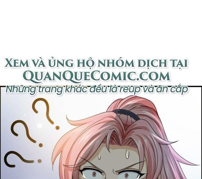 Tối cường quang hoàn hệ thống chapter 52 - Trang 28